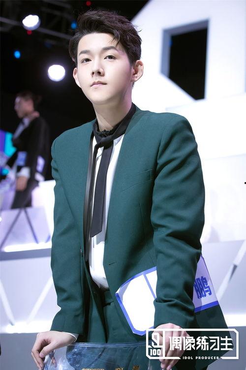 明鹏八卦,揭秘娱乐圈背后的风云变幻